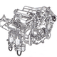 Illustration for article titled If You Buy Just One Book About Engines This Year, Buy This